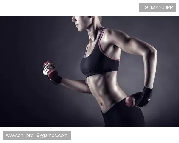 冠军球队球员赛季体能数据分享带动训练透明化讨论，球员总冠军次数