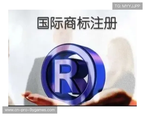 +Î÷¬-½ðæ¼Àóú¦©-¦õ+¦+¦Á-Áþ»+ã++©´+³