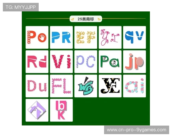 ¦ó-í-¸+¶-_++Îí¢¦-À++ú¼+=¢½Ë¡+¦©³¦¾©´ð-+·+ß