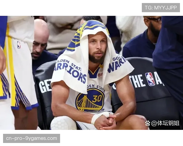 勇士追逐历史纪录，迎战季后赛，勇士进季后赛