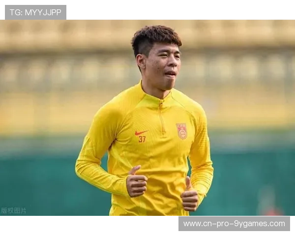 国足新帅上任冲击世界杯目标明确，国足新帅是谁