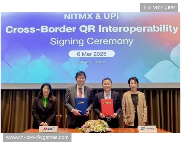 国际合作：国内平台与海外联赛建立转播合作协议，国际合作平台有哪些