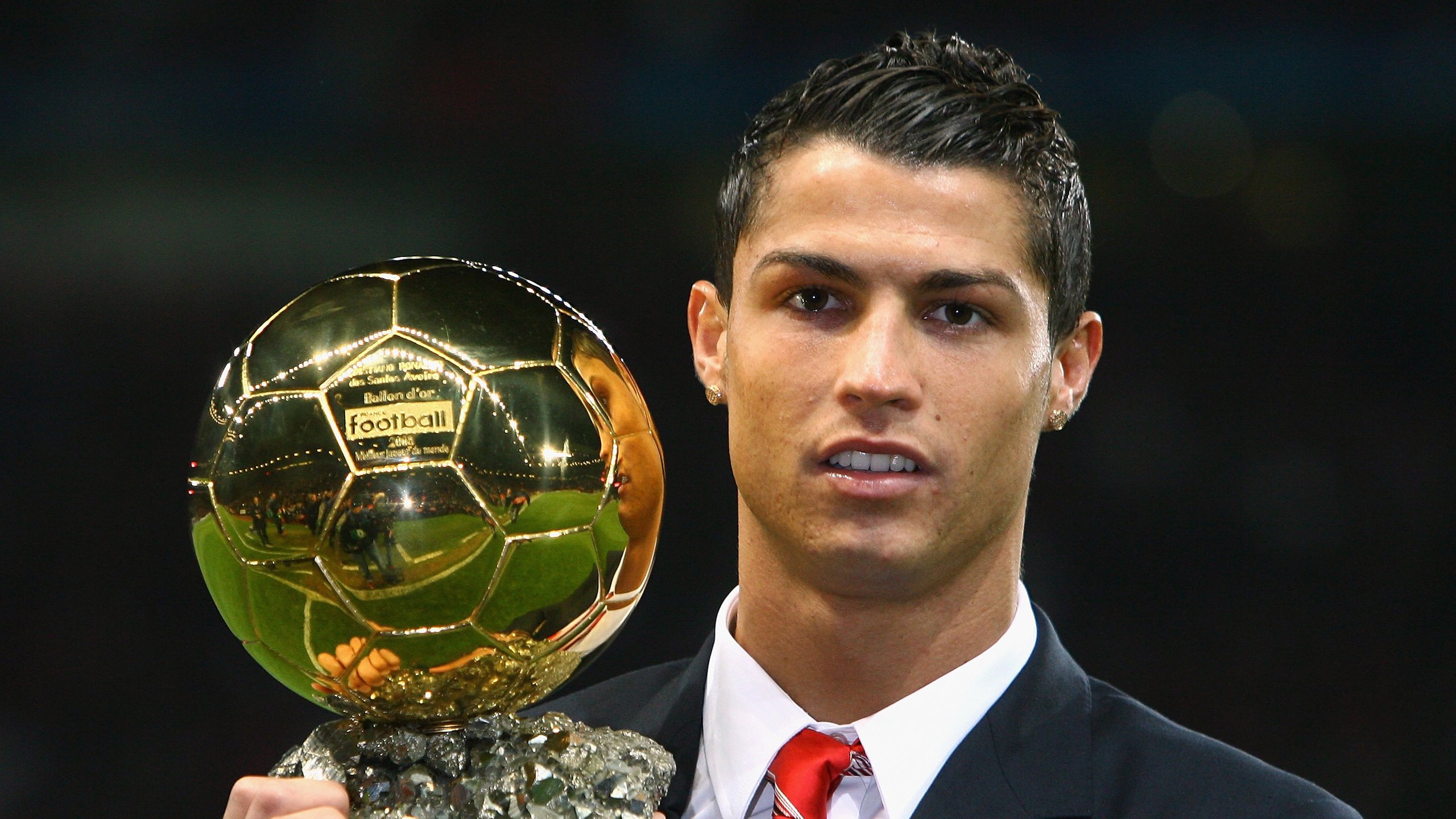 场馆智能化建设实现高效管理，场馆智能化建设实现高效管理的意义